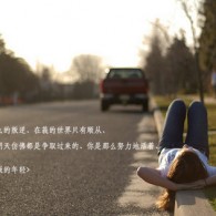 һФĬϰ